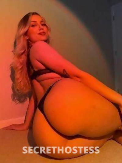 26 year old Escort in Tri-Cities WA I am Available 24 7 Incall Outcall Car date I sell my hot 