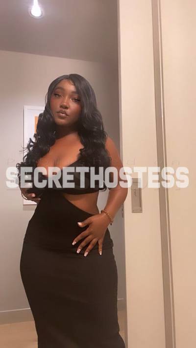 26Yrs Old Escort Houston TX Image - 7