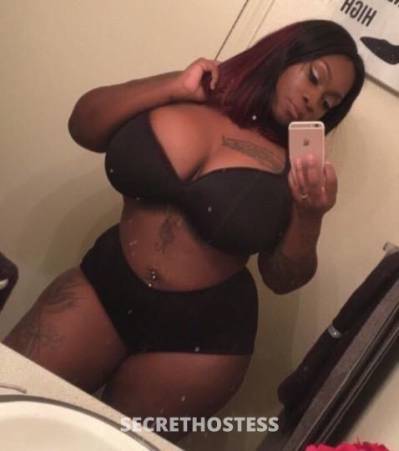 26Yrs Old Escort Jackson MI Image - 0