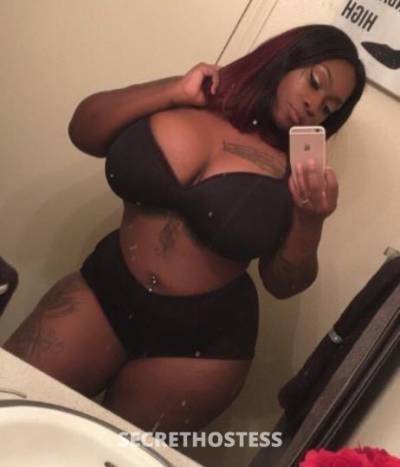 26Yrs Old Escort Jackson MI Image - 1