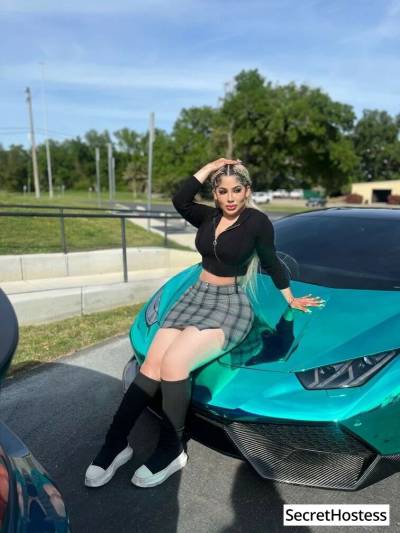 26 year old Pakistani Escort in Brooklyn NY Pakistani star nadia ali