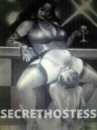 27 year old Escort in Jackson MI Cum try me