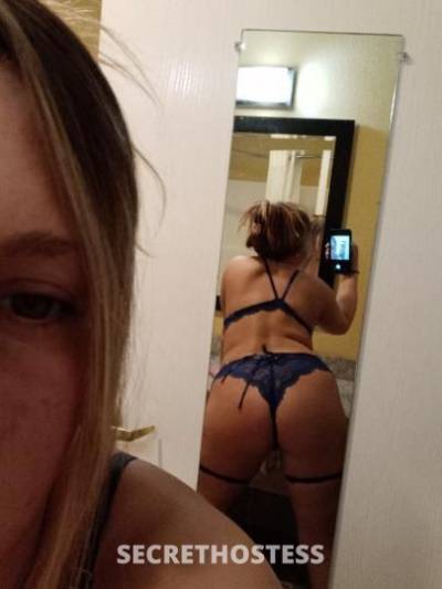 27Yrs Old Escort 175CM Tall Kirksville MO Image - 0