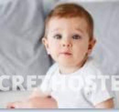 27 year old Escort in Casper WY yrsywrryhrrwyy