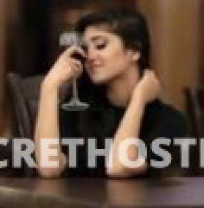 27 year old Escort in Casper WY eyhywrwyyhywryrwywryw