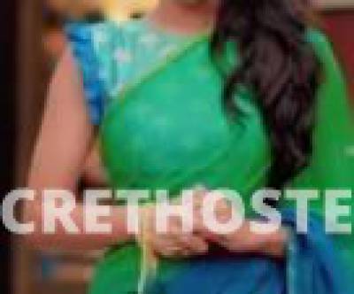 27 year old Escort in Casper WY eitfeqhtehteqetqetqeeq