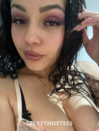 27Yrs Old Escort Columbia MO Image - 1