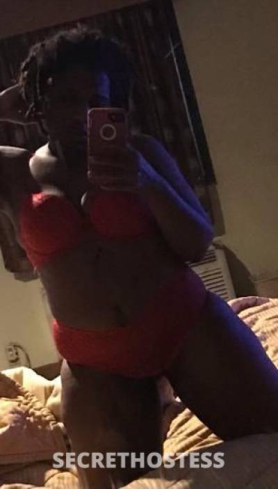 27Yrs Old Escort Jackson MS Image - 0