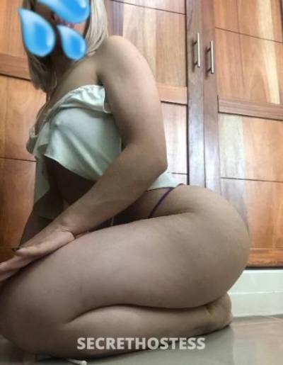 27Yrs Old Escort North Jersey NJ Image - 0