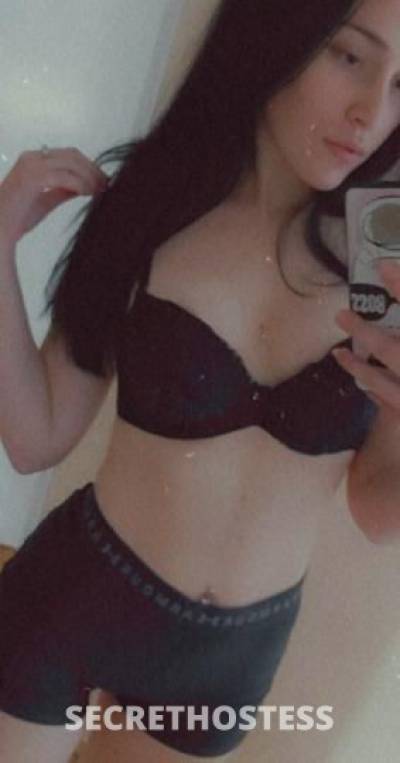 27Yrs Old Escort Worcester MA Image - 3