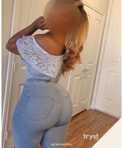 27Yrs Old Escort 171CM Tall Brooklyn NY Image - 0