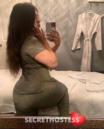 27Yrs Old Escort Central Jersey NJ Image - 2
