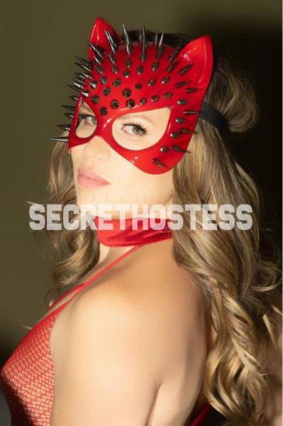 28Yrs Old Escort Philadelphia PA Image - 8