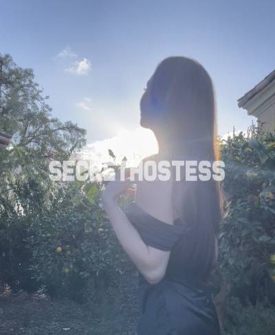 28Yrs Old Escort 55KG 171CM Tall San Jose CA Image - 0