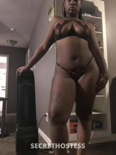 28Yrs Old Escort 165CM Tall Albany NY Image - 4