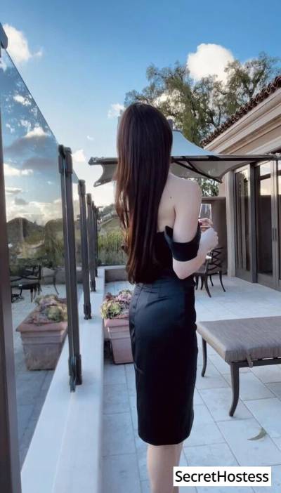 28Yrs Old Escort 55KG 171CM Tall San Jose CA Image - 4