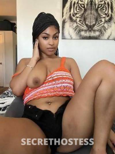 28 year old Escort in Bemidji MN Car fun Outcall And incall Available Now