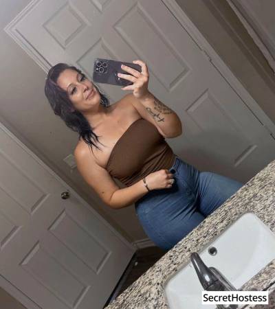 28 Year Old Escort San Antonio TX - Image 2