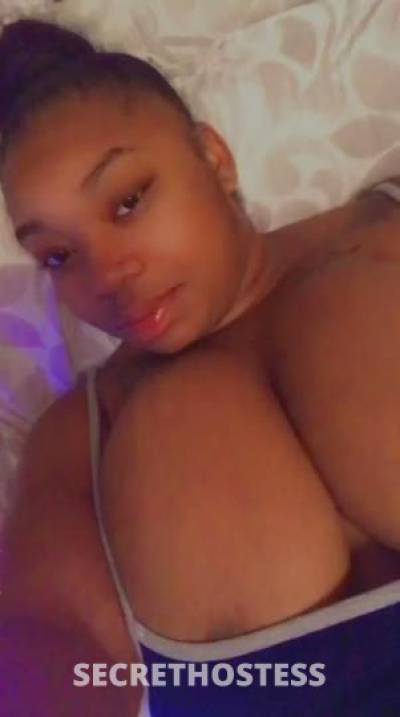 28Yrs Old Escort Chicago IL Image - 1