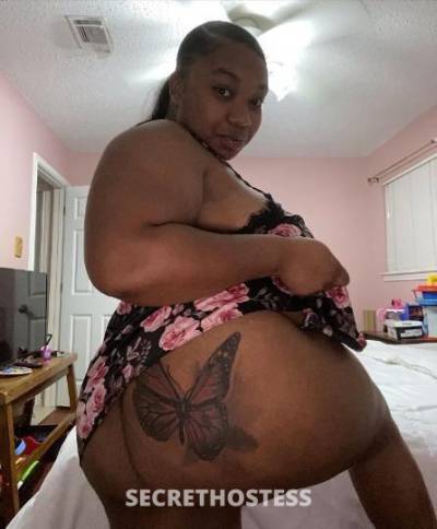 28Yrs Old Escort Chicago IL Image - 2