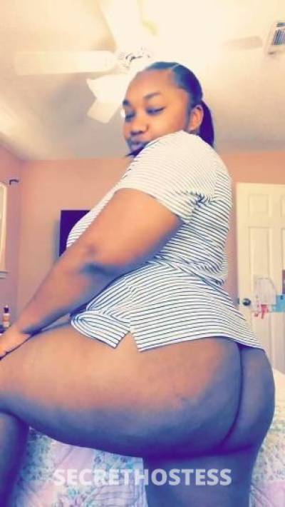 28Yrs Old Escort Chicago IL Image - 4