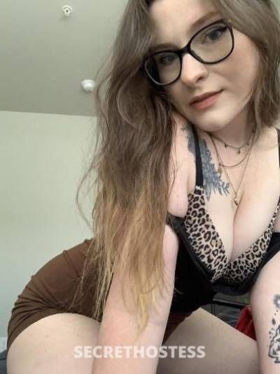 28Yrs Old Escort Duluth MN Image - 1