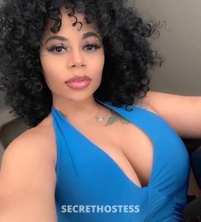 28Yrs Old Escort Jackson MS Image - 1