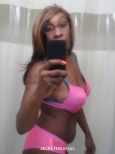 28Yrs Old Escort Seattle WA Image - 0