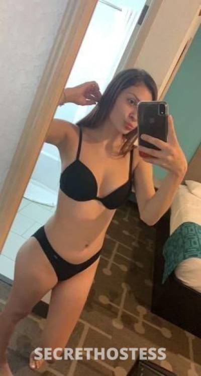 28Yrs Old Escort Moses Lake WA Image - 1