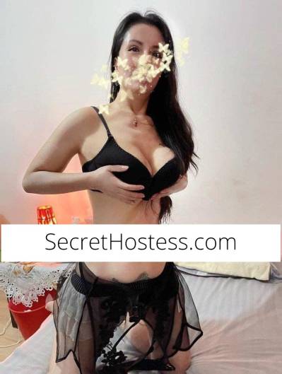 28Yrs Old Escort Size 6 48KG 160CM Tall Broome Image - 3