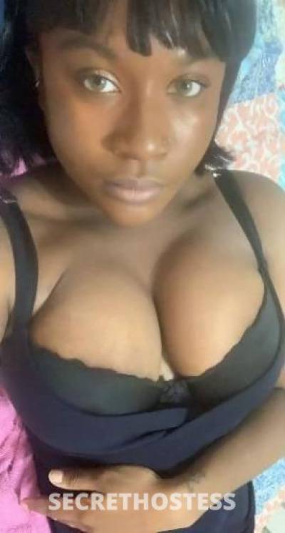29Yrs Old Escort Albuquerque NM Image - 2