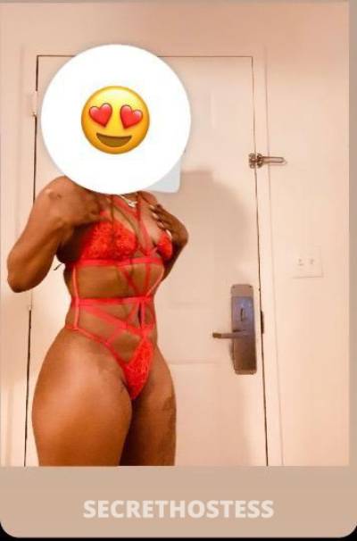 29Yrs Old Escort Biloxi MS Image - 1