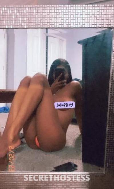 29Yrs Old Escort Kansas City MO Image - 1