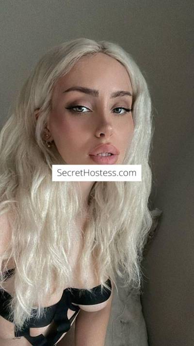 29Yrs Old Escort Huddersfield Image - 5