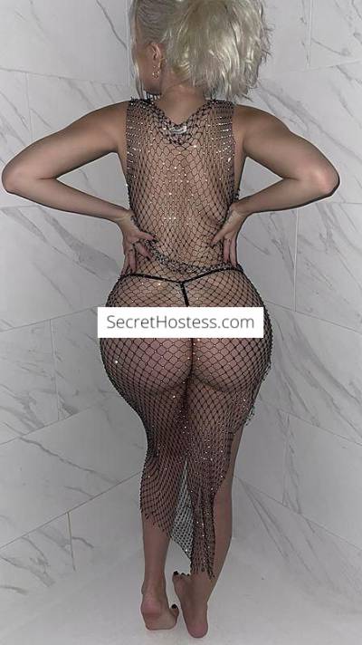 29Yrs Old Escort Huddersfield Image - 6