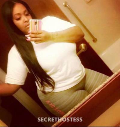 29Yrs Old Escort North Jersey NJ Image - 2