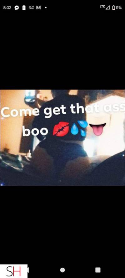 29Yrs Old Escort Winnipeg Image - 1