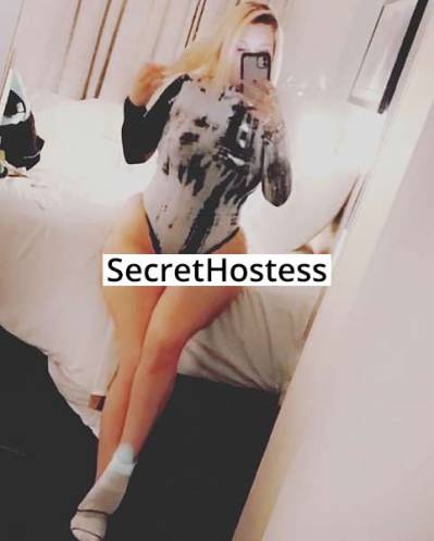 30 Year Old Caucasian Escort Chicago IL Blonde - Image 2