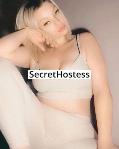 30Yrs Old Escort 168CM Tall Chicago IL Image - 3
