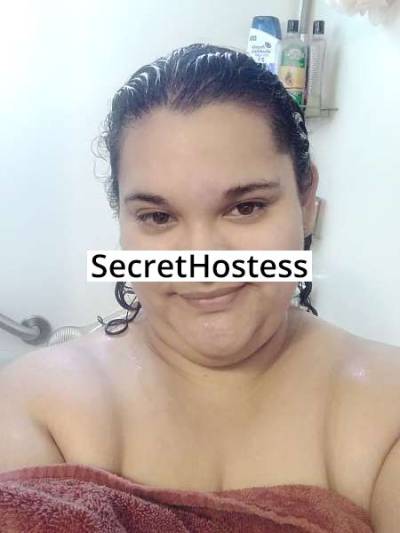 30Yrs Old Escort 145CM Tall Los Angeles CA Image - 0