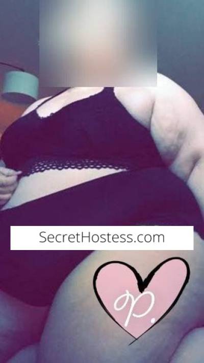 30Yrs Old Escort Size 28 Adelaide Image - 3