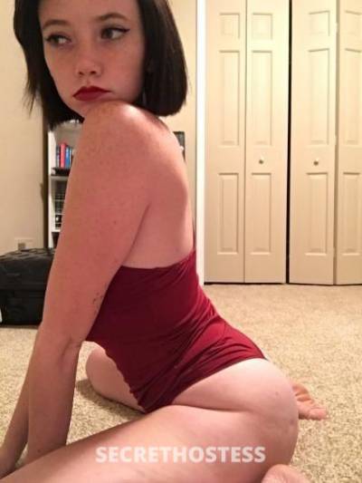 30Yrs Old Escort Bloomington IN Image - 4