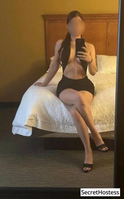 30 Year Old Latino Escort San Antonio TX - Image 1