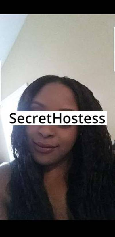 30Yrs Old Escort 162CM Tall Houston TX Image - 1