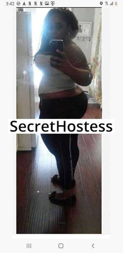 30Yrs Old Escort 162CM Tall Houston TX Image - 4