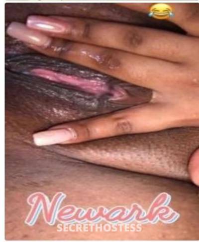 31Yrs Old Escort North Jersey NJ Image - 1