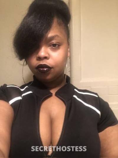 32Yrs Old Escort Detroit MI Image - 1