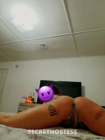 32Yrs Old Escort Lafayette LA Image - 3