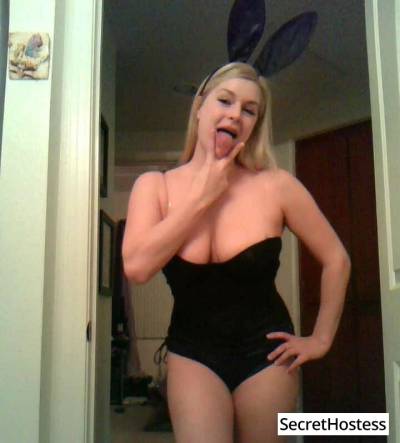 33Yrs Old Escort 49KG 162CM Tall Houston TX Image - 2