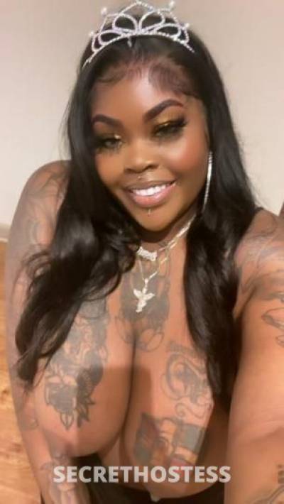 33 year old Escort in Bemidji MN I m available now 24 7